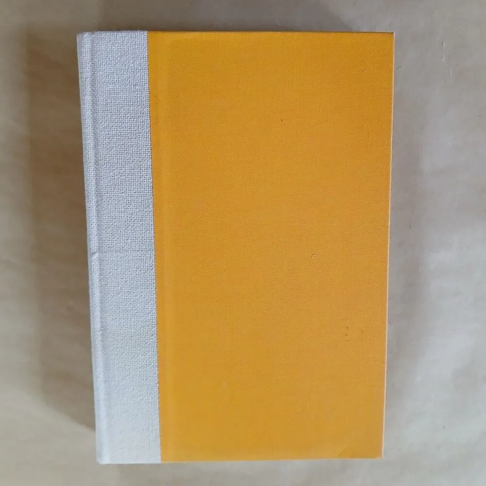 Vacationland U.S.A by National Geographic Book Service Staff (Hardcover) 1972 - Picture 2 of 7